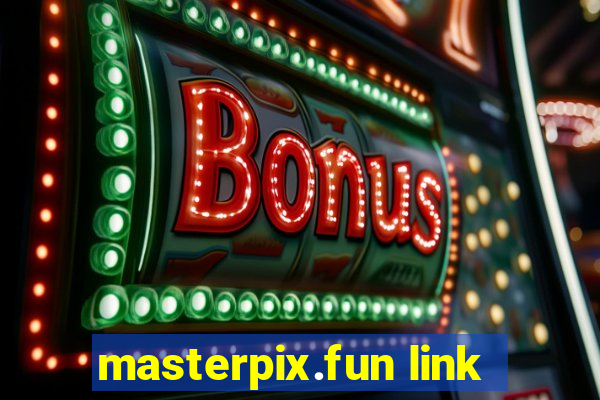 masterpix.fun link